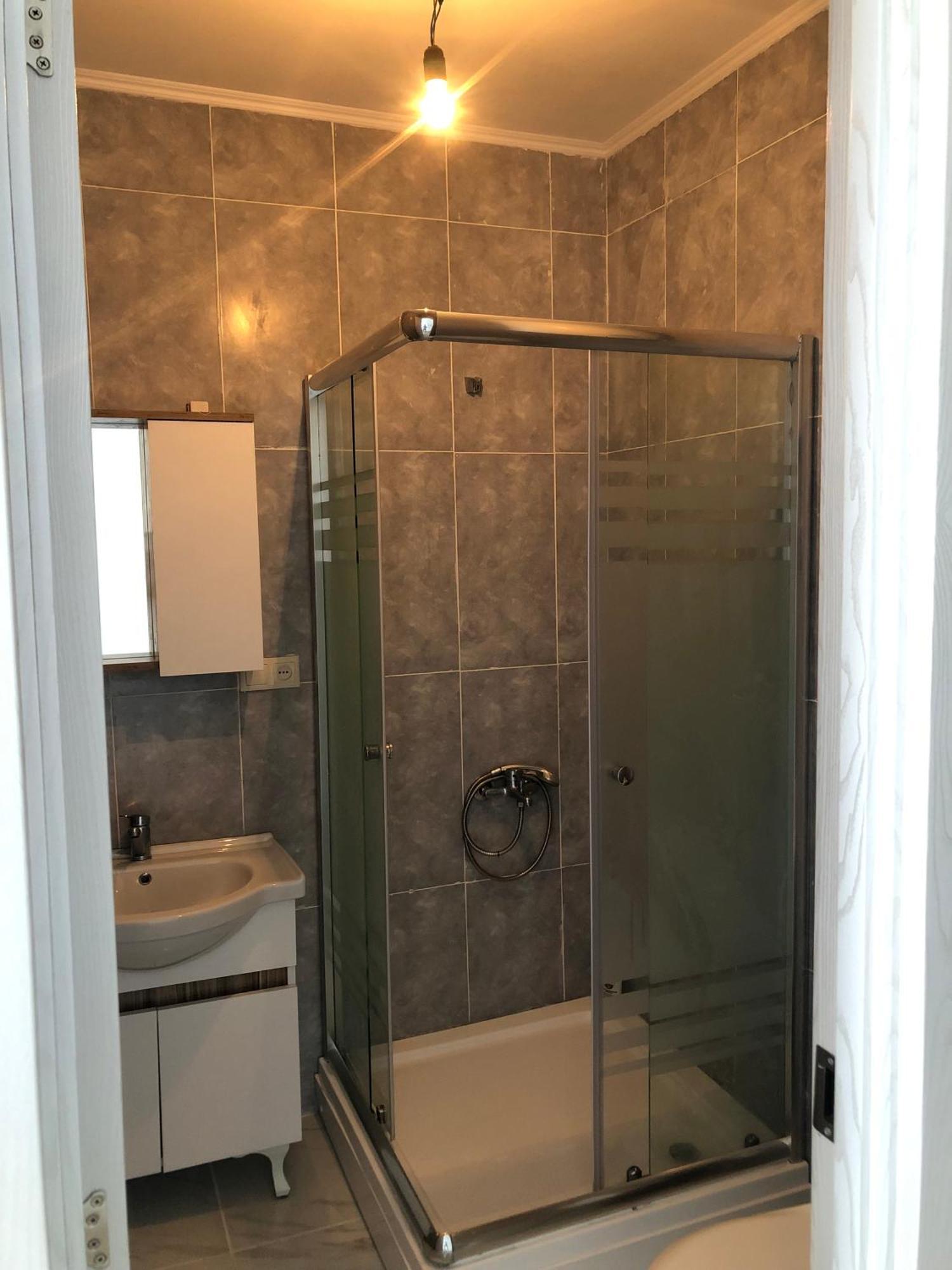 Batumi Flat With Epic Views Apartment Ngoại thất bức ảnh